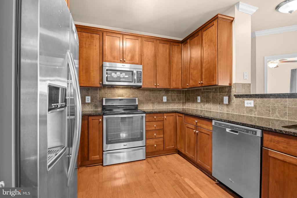 Residential in ROCKVILLE 2