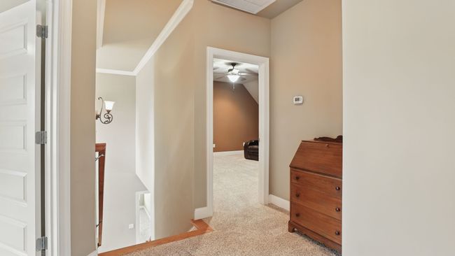 2nd floor landing | Image 24