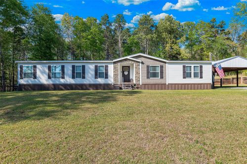 339 Cycle Plant Road, Benton, LA, 71006 | Card Image