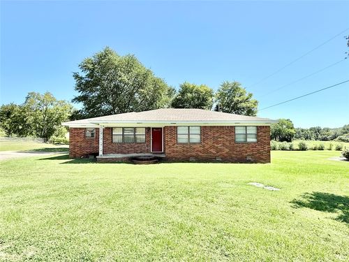 4020 Sr 124, Russellville, AR, 72802-1609 | Card Image
