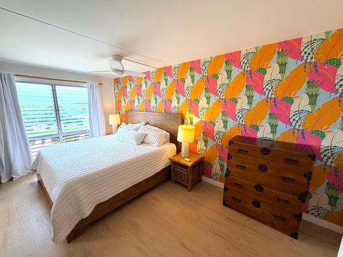 203-1763 Pee Rd, KOLOA, HI, 96756-8539 | Card Image