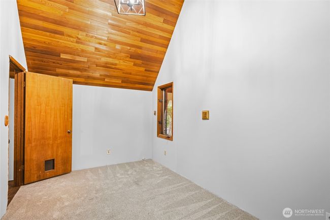 17118 Riverview Way E, House other with 3 bedrooms, 2 bathrooms and null parking in Enumclaw WA | Image 23