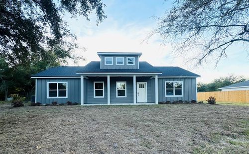 1150 Palmetto St, Bell, FL, 32619 | Card Image