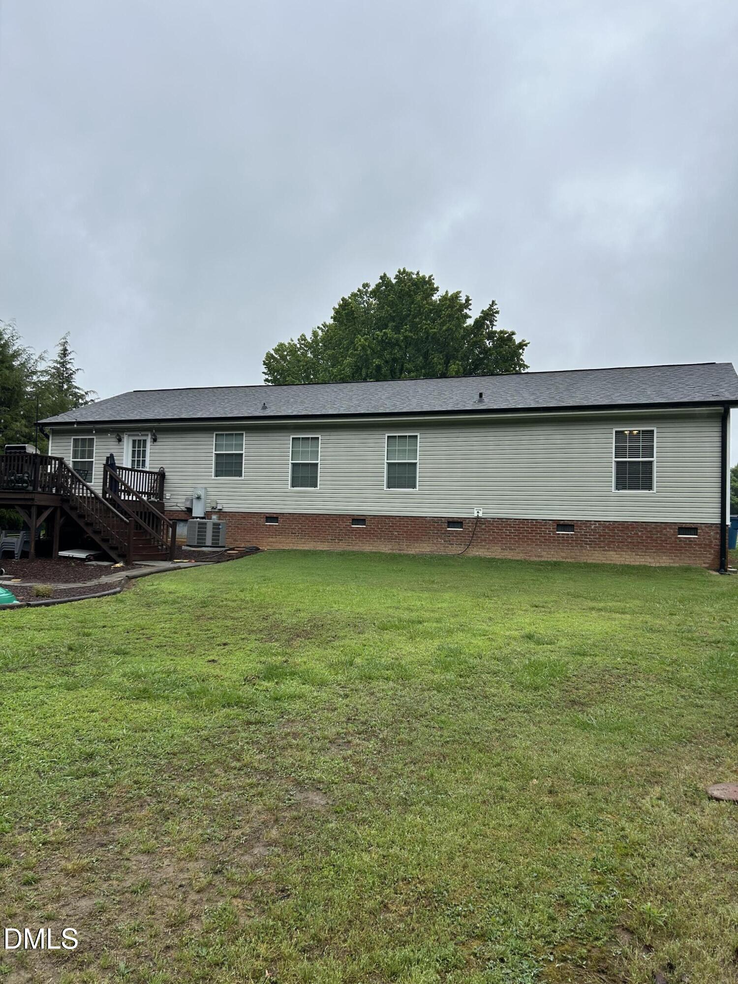 Residential in Burlington 2