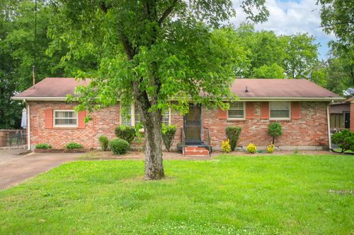 3257 Vailview Dr, Nashville, TN, 37207-2427 | Card Image