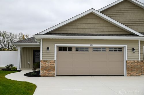 546 Reed Ave, Versailles, OH, 45380-6502 | Card Image