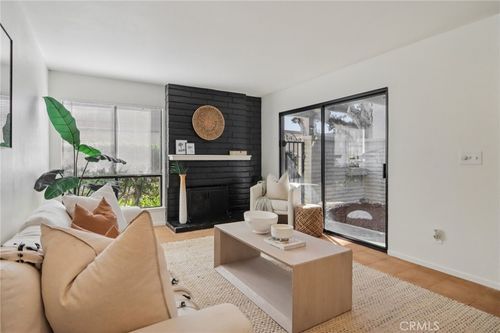 5566 Aldershot Walk, Westminster, CA, 92683-3423 | Card Image