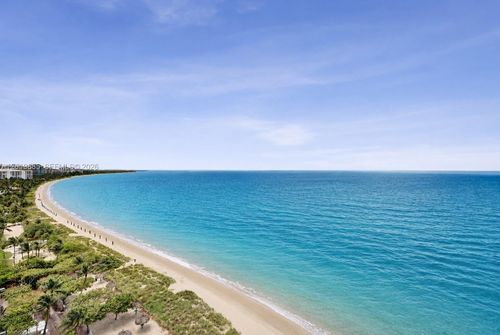 b1108-1111 Crandon Blvd, Key Biscayne, FL, 33149-2766 | Card Image