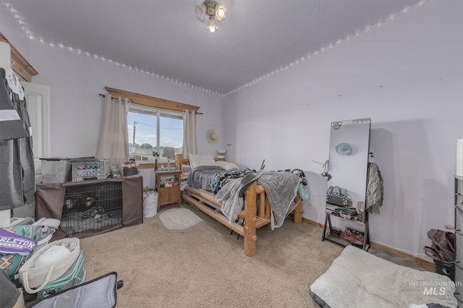 2175 Graham Blvd, Home with 4 bedrooms, 4 bathrooms and 2 parking in Vale OR | Image 43