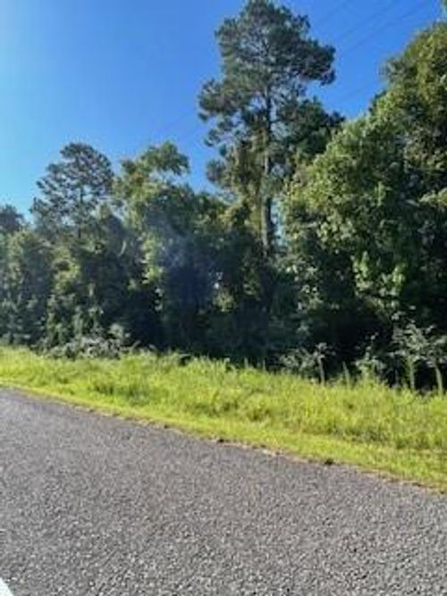 0 Sunset Rd, Glenmora, LA, 71433 | Card Image