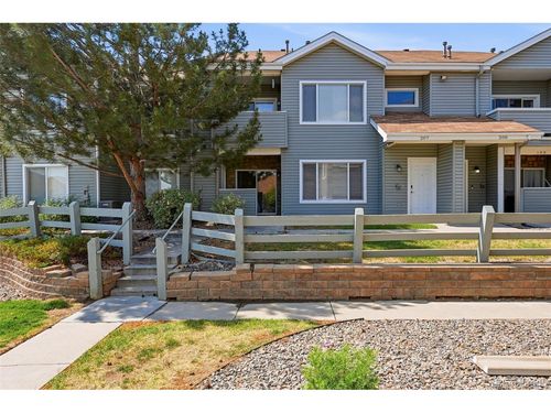 107-912 S Yampa St, Aurora, CO, 80017-3416 | Card Image