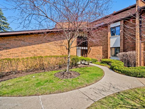 1039-1039 Deerfield Pl, Highland Park, IL, 60035-3065 | Card Image