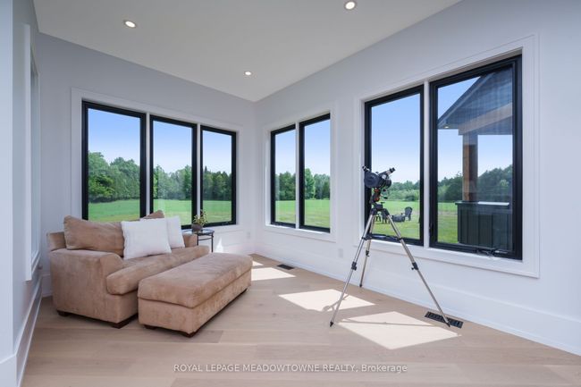 6089 First Line, House other with 7 bedrooms, 6 bathrooms and 20 parking in Orton ON | Image 13