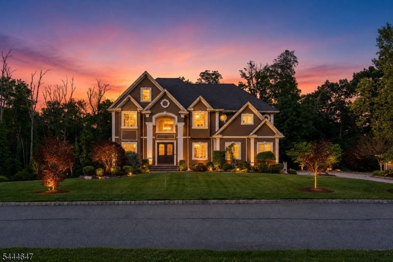 Residential in Lincoln Park Boro