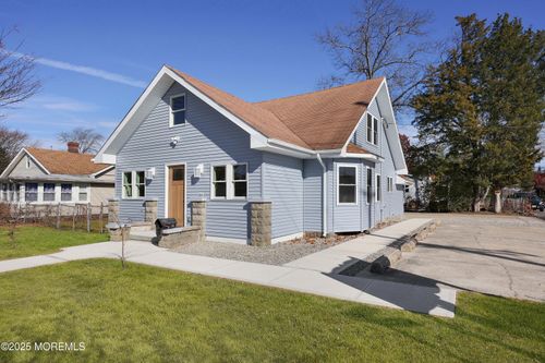 153 Atlantic City Blvd, Beachwood, NJ, 08722-2935 | Card Image