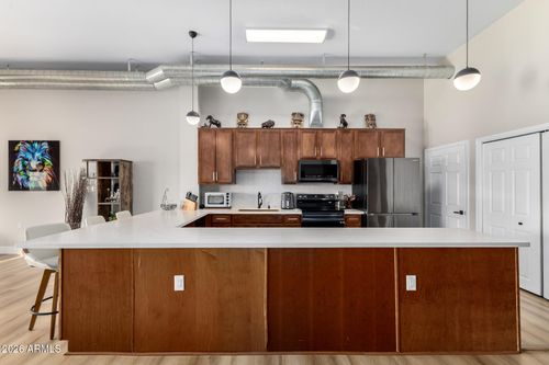 306-424 S 2nd St, Phoenix, AZ, 85004-2521 | Card Image