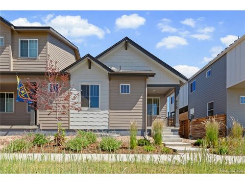 6129 Zebulon Pl, Timnath, CO, 80547 | Card Image