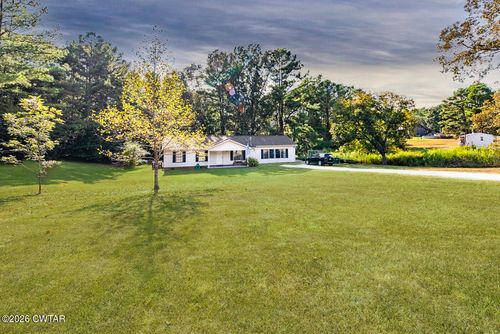 1840 Blue Goose Rd, Huron, TN, 38345-6942 | Card Image