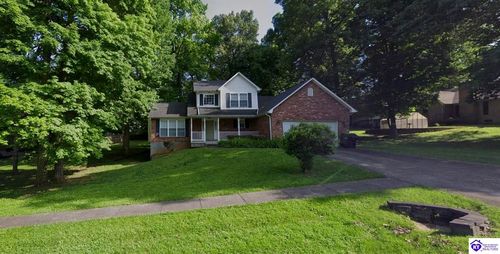 302 Finch Ct, Elizabethtown, KY, 42701-5484 | Card Image