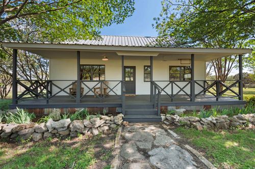 4923 County Road 110, Burnet, TX, 78611-1094 | Card Image