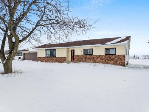 10308 County Road F, Liberty, WI, 53063 | Card Image