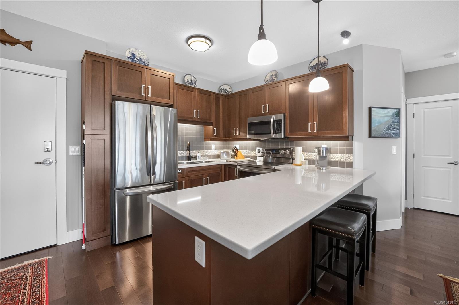 Residential in Nanaimo 4