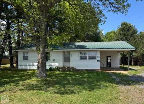 925 W Darden, Newport, AR, 72112 | Card Image