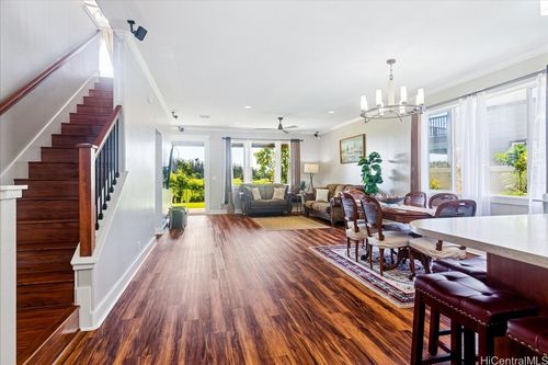 91-1121 Kuanoo St, Ewa Beach, HI, 96706-4634 | Card Image