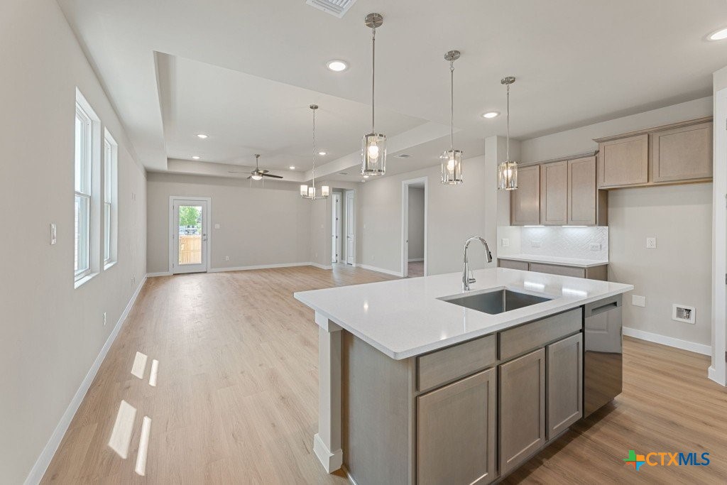 Residential in New Braunfels 3