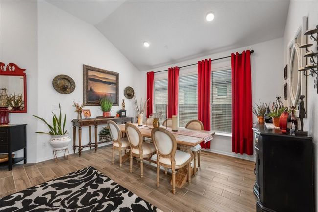 181 Durian Loop, House other with 3 bedrooms, 2 bathrooms and null parking in Buda TX | Image 8