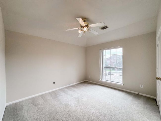 3106 Alexandros Ct, House other with 5 bedrooms, 4 bathrooms and 2 parking in Pearland TX | Image 24