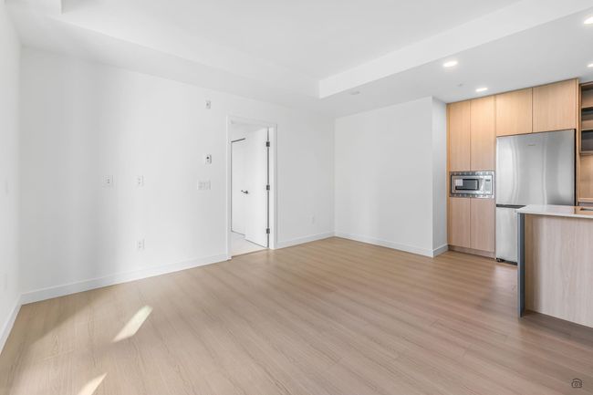 508 - 13439 94 A Ave, Condo with 2 bedrooms, 2 bathrooms and 1 parking in Surrey BC | Image 10