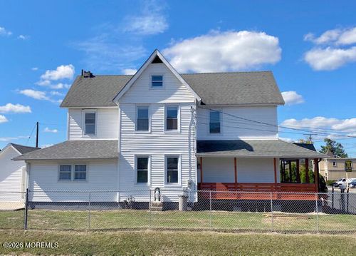 1416 Corlies Avenue, Neptune Township, NJ, 07753 | Card Image