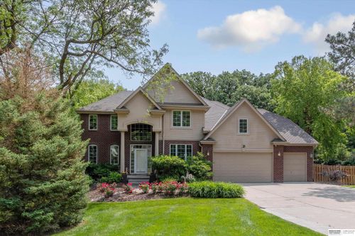 2427 S 97th Ave, Omaha, NE, 68124-1958 | Card Image