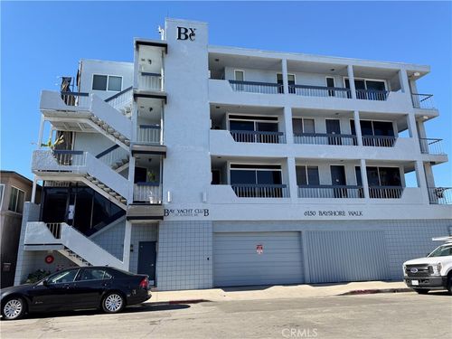 6150 E Bay Shore Walk, Long Beach, CA, 90803-5625 | Card Image