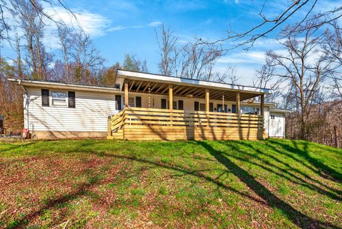 8017 Mount Tabor Rd, Chillicothe, OH, 45601-9282 | Card Image