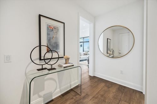 unit-603-2323 W Main St, Houston, TX, 77098-3248 | Card Image