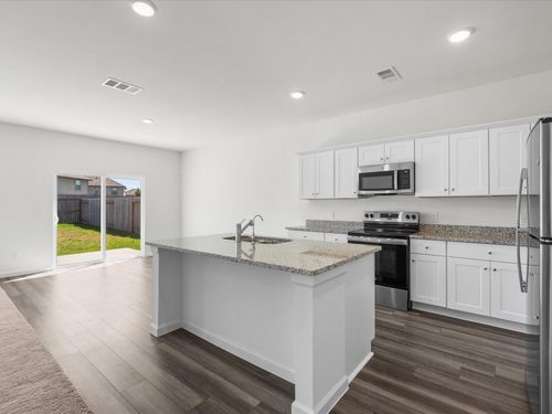3892 Sunbird Creek Trail, Porter, TX, 77365 | Card Image