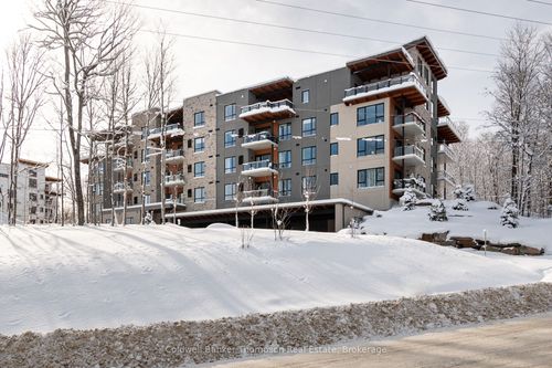 207-18 Campus Trail, Huntsville, ON, P1H0K2 | Card Image