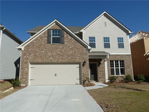 5740 Rialto Way, Cumming, GA, 30040-7280 | Card Image