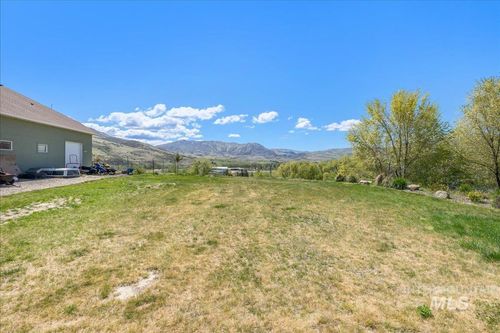 TBD Payette River Rd, Horseshoe Bend, ID, 83629 | Card Image
