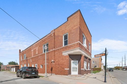 2120 Schrage Ave, Whiting, IN, 46394-2090 | Card Image