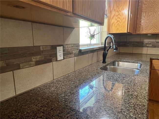 104 Oak St, House other with 3 bedrooms, 2 bathrooms and null parking in Jasper AR | Image 19