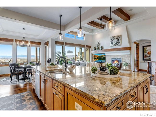 Open plan | Image 22