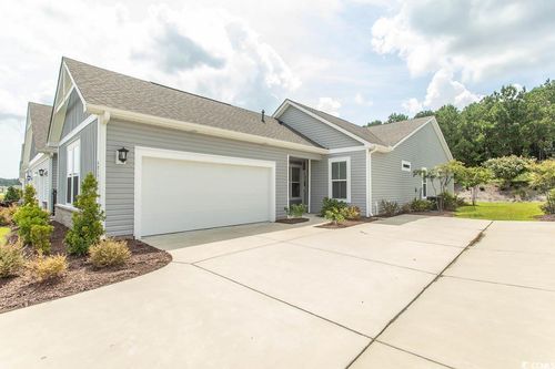 unit-d-4027 Taranto Loop, Myrtle Beach, SC, 29579-8094 | Card Image