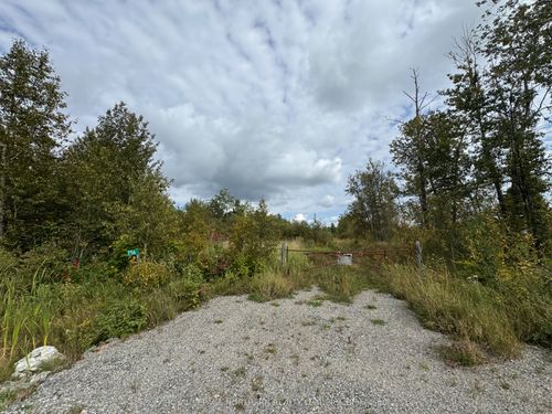 756 Carrigan Rd, Connaught, ON, P0N1A0 | Card Image