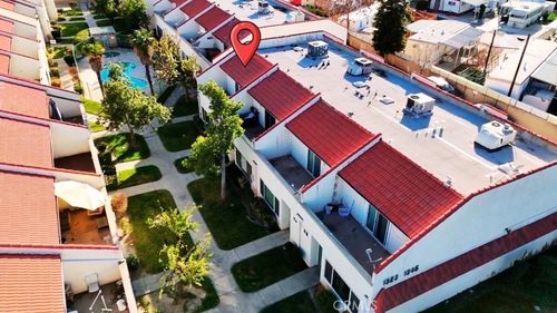 1337 W Latham Ave, Hemet, CA, 92543-3839 | Card Image