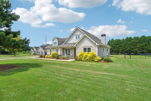 202 Sage Ct, Eatonton, GA, 31024-6690 | Card Image