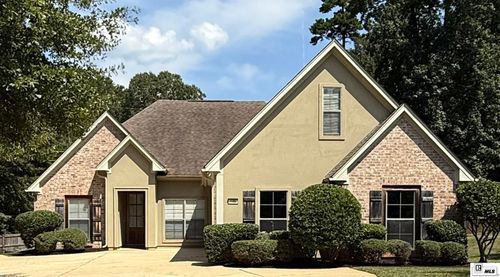 145 Mossy Knoll Dr, Ruston, LA, 71270 | Card Image