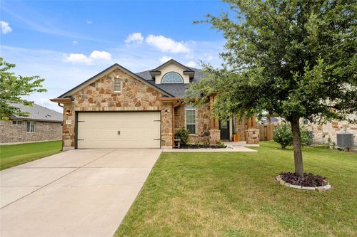 5516 Pinery Dr, Waco, TX, 76708-7114 | Card Image